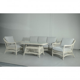 Garden Furniture