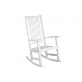 alexander rose sherwood rocking chair